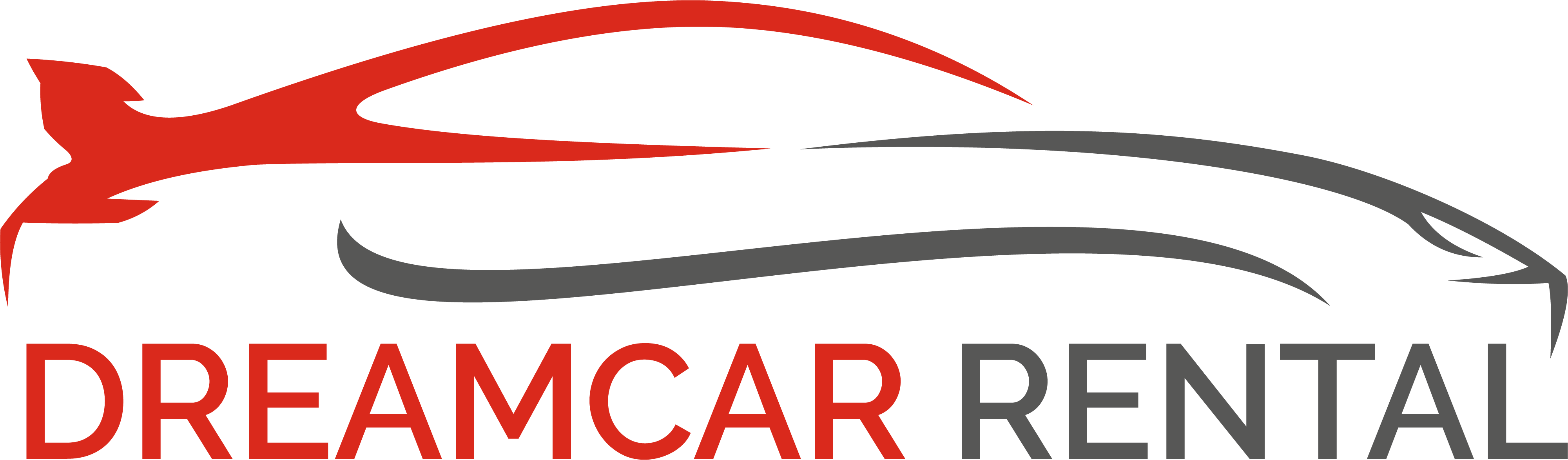 Dreamcar Rental